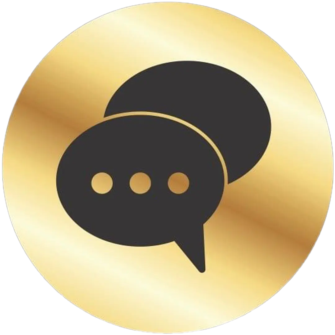 LIVE CHAT MACANTOTO88