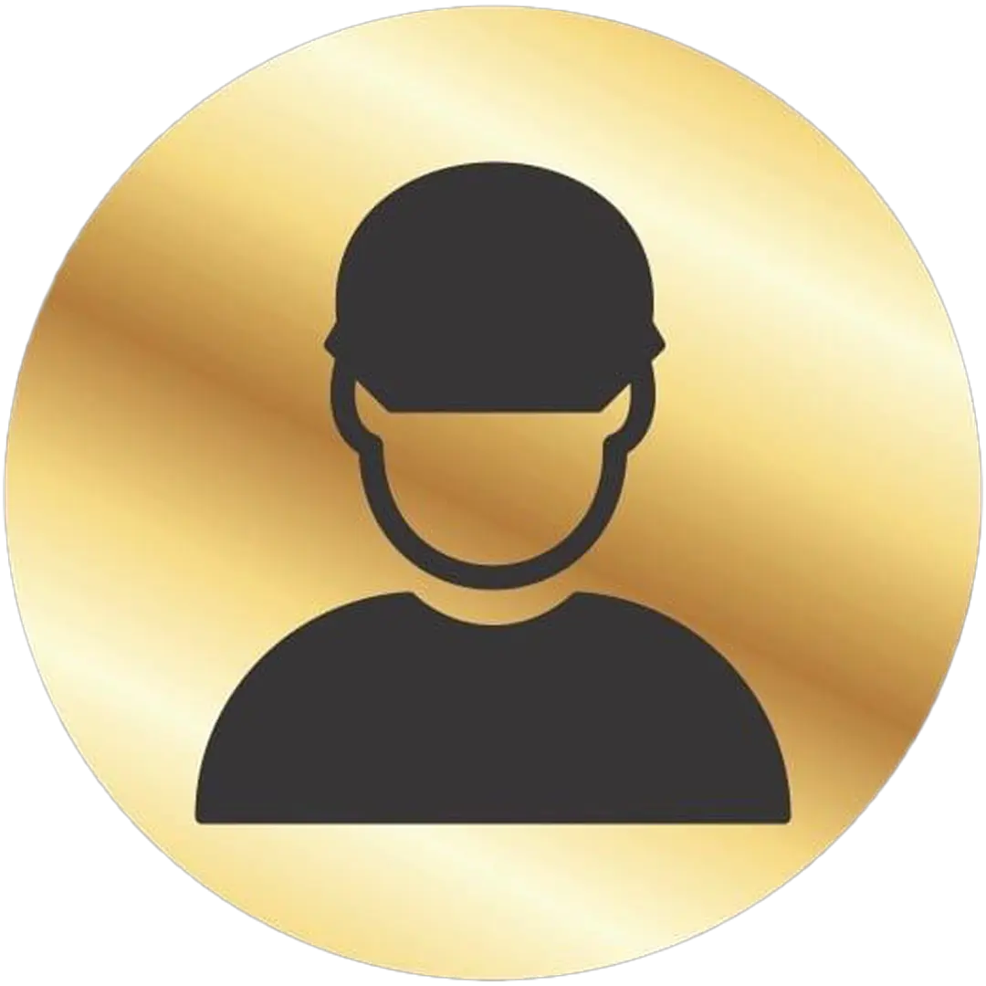 DAFTAR MACANTOTO88