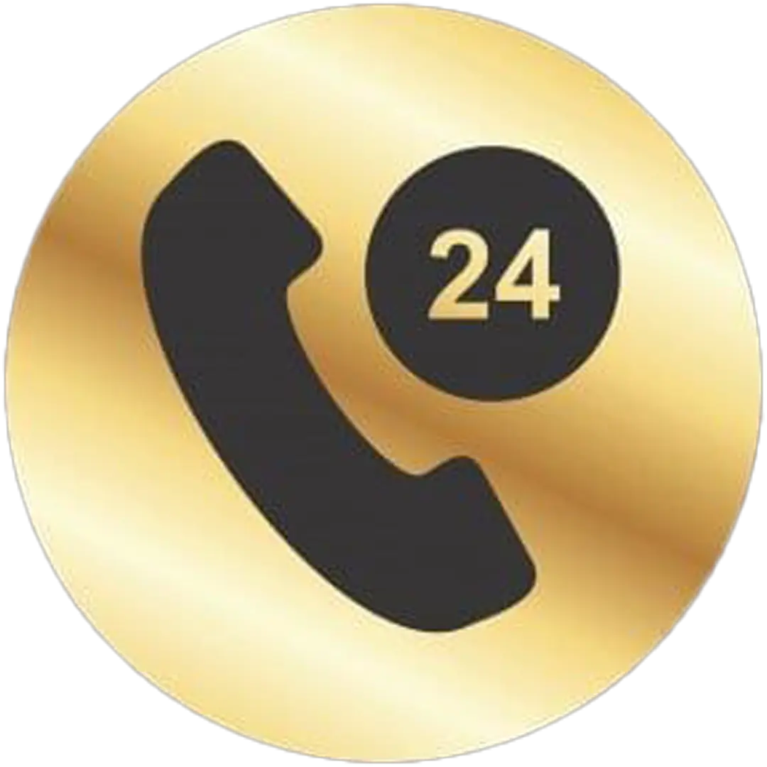 WHATSAPP MACANTOTO88
